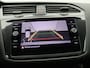 Volkswagen Tiguan 2.0 TSI Elegance 4Motion 190PK DSG Trekhaak, Achteruitrijcamera, Virtual Cockpit, Keyless, Elektr. Achterklep, 19" LM Velgen, Stoel-Stuurverwarming