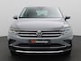 Volkswagen Tiguan 2.0 TSI Elegance 4Motion 190PK DSG Trekhaak, Achteruitrijcamera, Virtual Cockpit, Keyless, Elektr. Achterklep, 19" LM Velgen, Stoel-Stuurverwarming