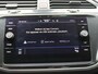 Volkswagen Tiguan 2.0 TSI Elegance 4Motion 190PK DSG Trekhaak, Achteruitrijcamera, Virtual Cockpit, Keyless, Elektr. Achterklep, 19" LM Velgen, Stoel-Stuurverwarming