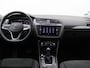 Volkswagen Tiguan 2.0 TSI Elegance 4Motion 190PK DSG Trekhaak, Achteruitrijcamera, Virtual Cockpit, Keyless, Elektr. Achterklep, 19" LM Velgen, Stoel-Stuurverwarming