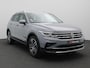 Volkswagen Tiguan 2.0 TSI Elegance 4Motion 190PK DSG Trekhaak, Achteruitrijcamera, Virtual Cockpit, Keyless, Elektr. Achterklep, 19" LM Velgen, Stoel-Stuurverwarming
