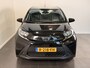 Toyota Aygo X 1.0 VVT-i S-CVT Play | Apple Carplay | Achteruitrijcamera |