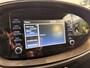 Toyota Aygo X 1.0 VVT-i S-CVT Play | Apple Carplay | Achteruitrijcamera |