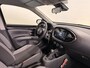 Toyota Aygo X 1.0 VVT-i S-CVT Play | Apple Carplay | Achteruitrijcamera |