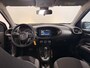 Toyota Aygo X 1.0 VVT-i S-CVT Play | Apple Carplay | Achteruitrijcamera |