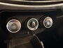 Toyota Aygo X 1.0 VVT-i S-CVT Play | Apple Carplay | Achteruitrijcamera |