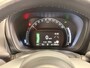 Toyota Aygo X 1.0 VVT-i S-CVT Play | Apple Carplay | Achteruitrijcamera |