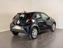 Toyota Aygo X 1.0 VVT-i S-CVT Play | Apple Carplay | Achteruitrijcamera |