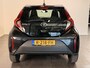 Toyota Aygo X 1.0 VVT-i S-CVT Play | Apple Carplay | Achteruitrijcamera |