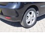 SEAT Ibiza 1.6-16V Last Edition II | Cruise control | Climate control | Goed onderhouden!