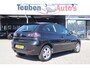 SEAT Ibiza 1.6-16V Last Edition II | Cruise control | Climate control | Goed onderhouden!