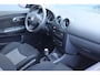 SEAT Ibiza 1.6-16V Last Edition II | Cruise control | Climate control | Goed onderhouden!