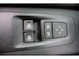 Renault Master 2.0 dCi 170pk L3 H2 Koelwagen dag en nacht