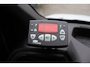 Renault Master 2.0 dCi 170pk L3 H2 Koelwagen dag en nacht