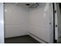 Renault Master 2.0 dCi 170pk L3 H2 Koelwagen dag en nacht