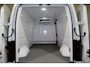 Renault Master 2.0 dCi 170pk L3 H2 Koelwagen dag en nacht