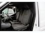 Renault Master 2.0 dCi 170pk L3 H2 Koelwagen dag en nacht