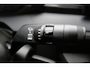 Renault Master 2.0 dCi 170pk L3 H2 Koelwagen dag en nacht