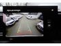 Renault Master 2.0 dCi 170pk L3 H2 Koelwagen dag en nacht