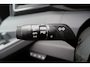 Renault Master 2.0 dCi 170pk L3 H2 Koelwagen dag en nacht