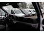 Renault Master 2.0 dCi 170pk L3 H2 Koelwagen dag en nacht