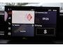 Renault Master 2.0 dCi 170pk L3 H2 Koelwagen dag en nacht