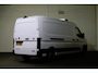 Renault Master 2.0 dCi 170pk L3 H2 Koelwagen dag en nacht