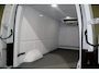 Renault Master 2.0 dCi 170pk L3 H2 Koelwagen dag en nacht