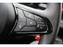 Renault Master 2.0 dCi 170pk L3 H2 Koelwagen dag en nacht