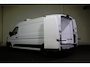 Renault Master 2.0 dCi 170pk L3 H2 Koelwagen dag en nacht