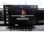 Renault Master 2.0 dCi 170pk L3 H2 Koelwagen dag en nacht