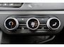 Renault Master 2.0 dCi 170pk L3 H2 Koelwagen dag en nacht