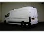 Renault Master 2.0 dCi 170pk L3 H2 Koelwagen dag en nacht