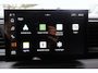 Renault Master 2.0 dCi 170pk L3 H2 Koelwagen dag en nacht