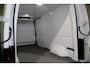 Renault Master 2.0 dCi 170pk L3 H2 Koelwagen dag en nacht