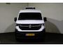 Renault Master 2.0 dCi 170pk L3 H2 Koelwagen dag en nacht