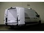Renault Master 2.0 dCi 170pk L3 H2 Koelwagen dag en nacht