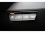 Renault Master 2.0 dCi 170pk L3 H2 Koelwagen dag en nacht