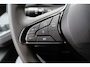 Renault Master 2.0 dCi 170pk L3 H2 Koelwagen dag en nacht