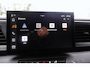 Renault Master 2.0 dCi 170pk L3 H2 Koelwagen dag en nacht