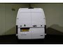 Renault Master 2.0 dCi 170pk L3 H2 Koelwagen dag en nacht
