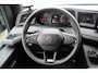 Renault Master 2.0 dCi 170pk L3 H2 Koelwagen dag en nacht
