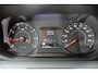 Renault Master 2.0 dCi 170pk L3 H2 Koelwagen dag en nacht