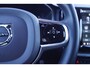 Volvo XC60 B4 2.0-R-Design*Full-LED*ACC*Pano*PDC*VerwarmdStuur*Pine-Grey