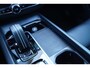 Volvo XC60 B4 2.0-R-Design*Full-LED*ACC*Pano*PDC*VerwarmdStuur*Pine-Grey