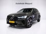 Volvo XC60 B4 2.0-R-Design*Full-LED*ACC*Pano*PDC*VerwarmdStuur*Pine-Grey