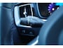 Volvo XC60 B4 2.0-R-Design*Full-LED*ACC*Pano*PDC*VerwarmdStuur*Pine-Grey