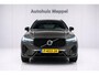 Volvo XC60 B4 2.0-R-Design*Full-LED*ACC*Pano*PDC*VerwarmdStuur*Pine-Grey