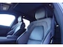 Volvo XC60 B4 2.0-R-Design*Full-LED*ACC*Pano*PDC*VerwarmdStuur*Pine-Grey
