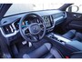 Volvo XC60 B4 2.0-R-Design*Full-LED*ACC*Pano*PDC*VerwarmdStuur*Pine-Grey